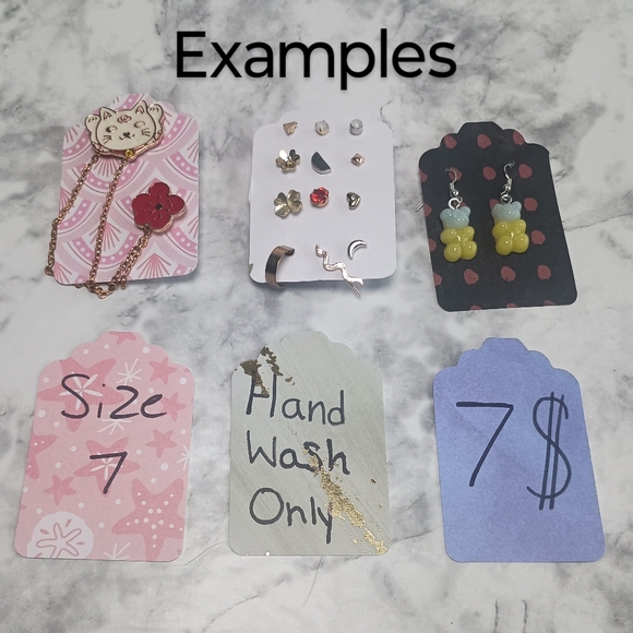 🔥5/7$ or 10/10$🔥43 - Picture 2 of 3